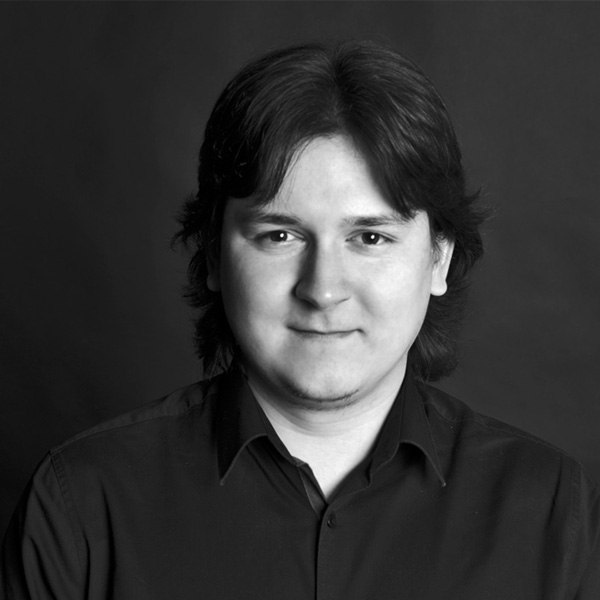 Валерий Головяшкин, основатель HEADMAN